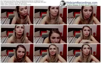 webcamclub-issabellestar-webcam-show-01_22_2018-08_43_35