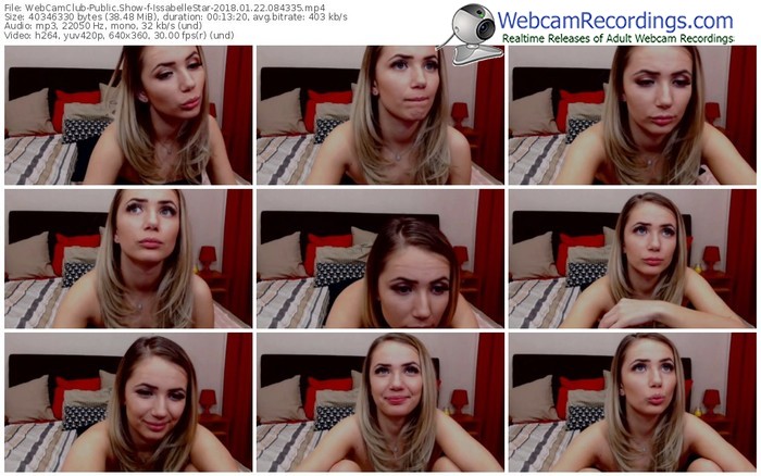 webcamclub-issabellestar-webcam-show-01_22_2018-08_43_35