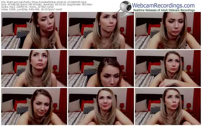 webcamclub-issabellestar-webcam-show-01_22_2018-08_43_35