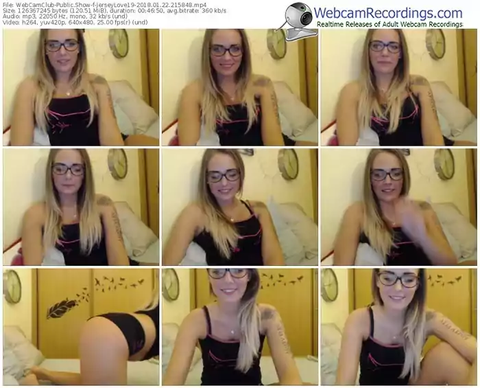 webcamclub-jerseylove19-webcam-show-01_22_2018-21_58_48