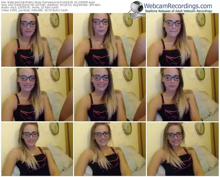 webcamclub-jerseylove19-webcam-show-01_22_2018-23_08_50