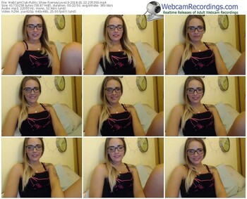 webcamclub-jerseylove19-webcam-show-01_22_2018-23_53_50