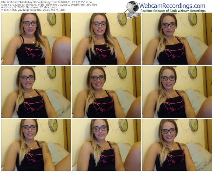webcamclub-jerseylove19-webcam-show-01_22_2018-23_53_50