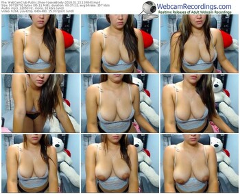 webcamclub-jessebooty-webcam-show-01_22_2018-13_48_40