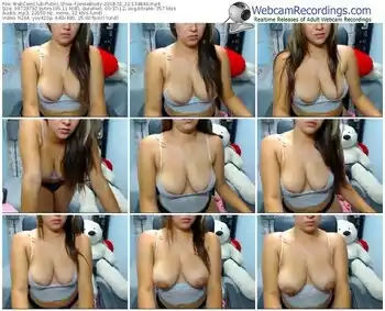 webcamclub-jessebooty-webcam-show-01_22_2018-13_48_40