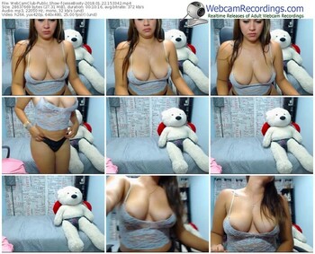 webcamclub-jessebooty-webcam-show-01_22_2018-15_33_42