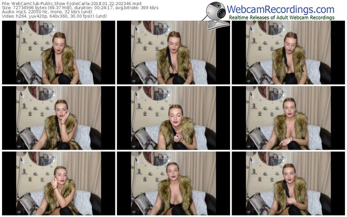 webcamclub-joliecarla-webcam-show-01_22_2018-20_23_46