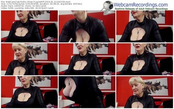 webcamclub-laylamilf-webcam-show-01_22_2018-04_23_30