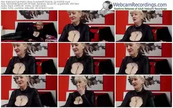 webcamclub-laylamilf-webcam-show-01_22_2018-05_28_31