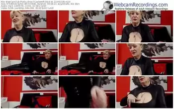 webcamclub-laylamilf-webcam-show-01_22_2018-09_13_35