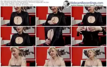 webcamclub-laylamilf-webcam-show-01_22_2018-10_48_37