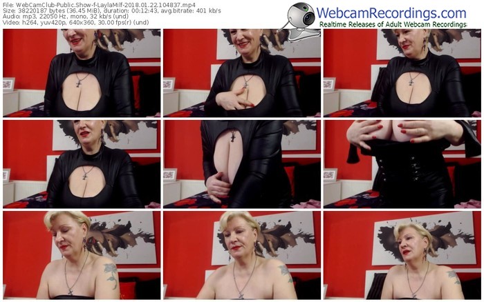 webcamclub-laylamilf-webcam-show-01_22_2018-10_48_37