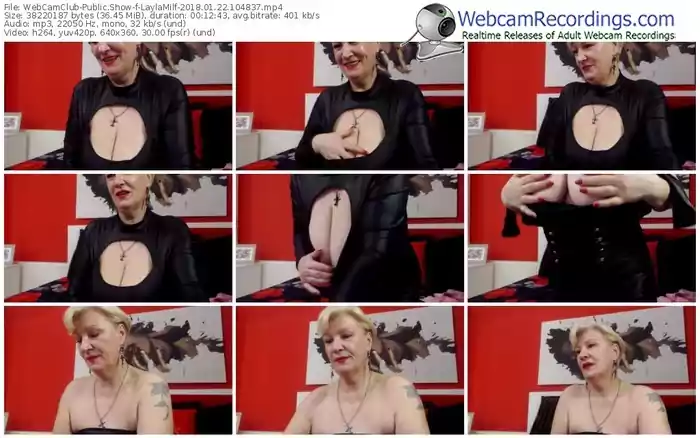 webcamclub-laylamilf-webcam-show-01_22_2018-10_48_37