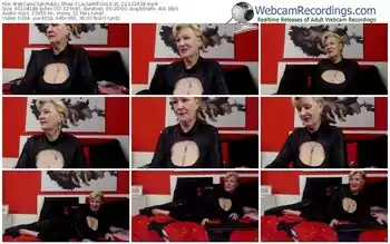 webcamclub-laylamilf-webcam-show-01_22_2018-12_28_38