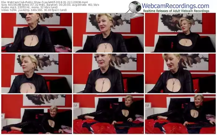 webcamclub-laylamilf-webcam-show-01_22_2018-12_28_38