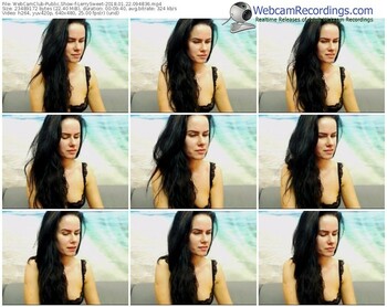 webcamclub-lerrysweet-webcam-show-01_22_2018-09_48_36