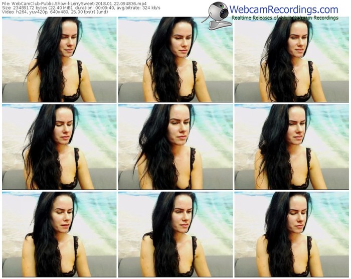 webcamclub-lerrysweet-webcam-show-01_22_2018-09_48_36
