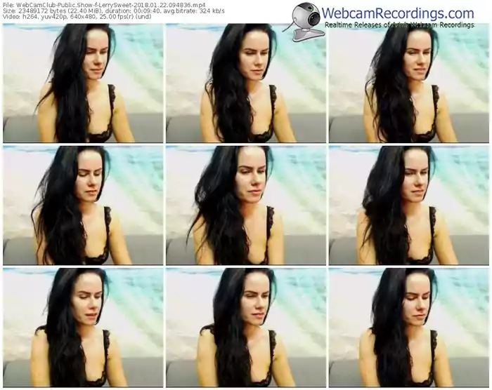 webcamclub-lerrysweet-webcam-show-01_22_2018-09_48_36