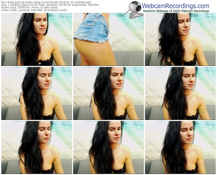 webcamclub-lerrysweet-webcam-show-01_22_2018-10_08_36