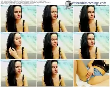 webcamclub-lerrysweet-webcam-show-01_22_2018-11_18_37