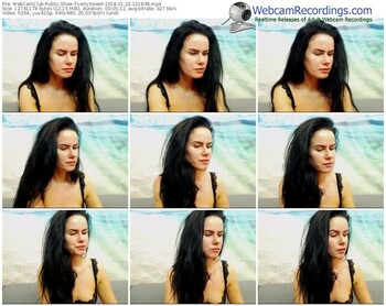 webcamclub-lerrysweet-webcam-show-01_22_2018-12_18_38