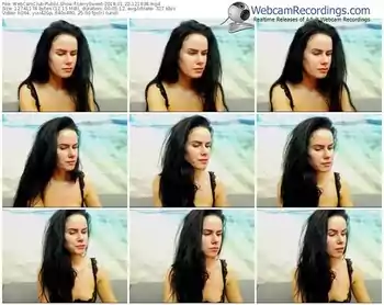 webcamclub-lerrysweet-webcam-show-01_22_2018-12_18_38