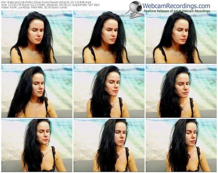 webcamclub-lerrysweet-webcam-show-01_22_2018-12_18_38