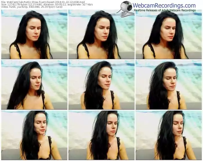 webcamclub-lerrysweet-webcam-show-01_22_2018-12_18_38