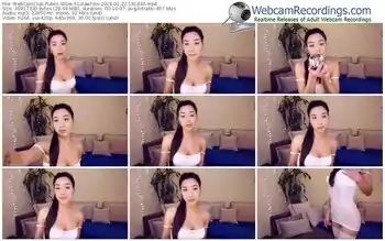 webcamclub-lolawhite-webcam-show-01_22_2018-18_18_44