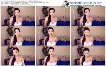 webcamclub-lolawhite-webcam-show-01_22_2018-20_03_46