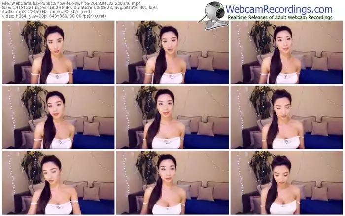 webcamclub-lolawhite-webcam-show-01_22_2018-20_03_46