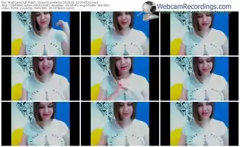 webcamclub-lovelesss-webcam-show-01_22_2018-05_43_32