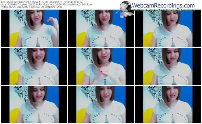 webcamclub-lovelesss-webcam-show-01_22_2018-05_43_32