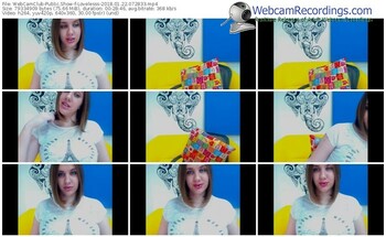 webcamclub-lovelesss-webcam-show-01_22_2018-07_28_33