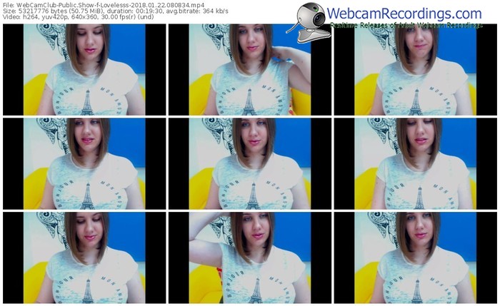 webcamclub-lovelesss-webcam-show-01_22_2018-08_08_34