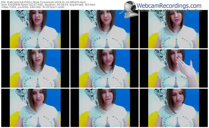 webcamclub-lovelesss-webcam-show-01_22_2018-08_53_35