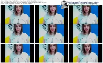 webcamclub-lovelesss-webcam-show-01_22_2018-10_18_36
