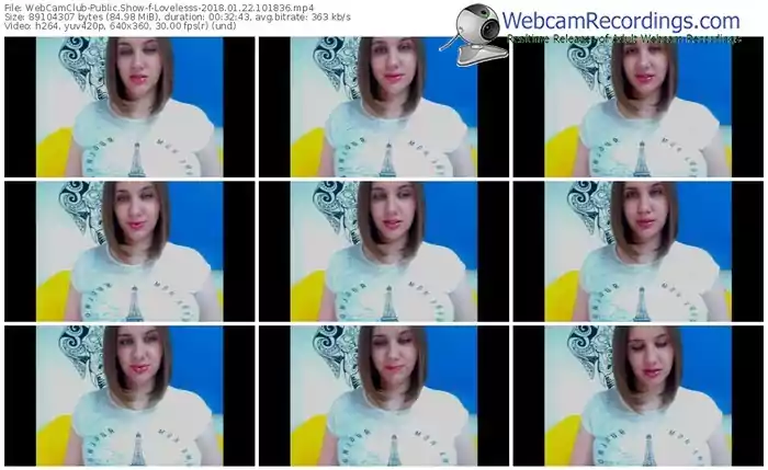 webcamclub-lovelesss-webcam-show-01_22_2018-10_18_36