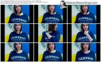 webcamclub-lovelesss-webcam-show-01_22_2018-11_33_38