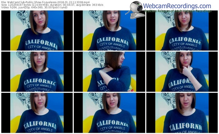 webcamclub-lovelesss-webcam-show-01_22_2018-11_33_38
