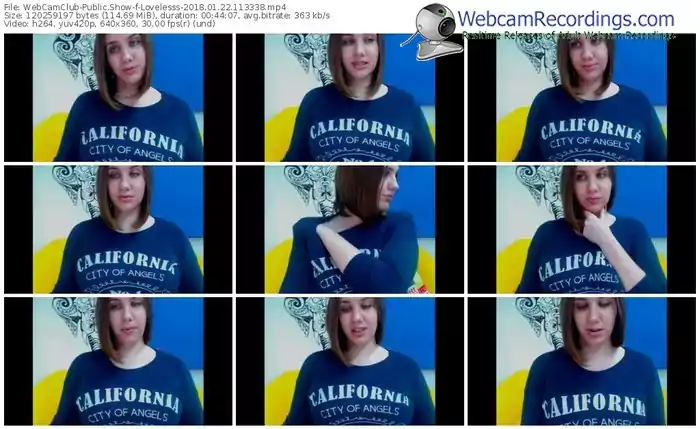 webcamclub-lovelesss-webcam-show-01_22_2018-11_33_38