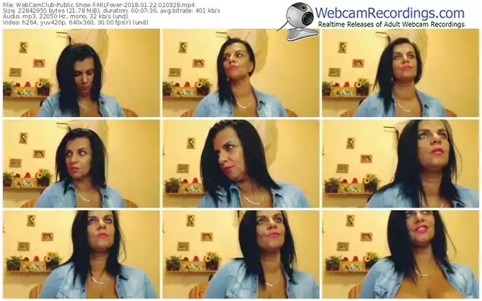 webcamclub-milfever-webcam-show-01_22_2018-02_03_28