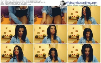 webcamclub-milfever-webcam-show-01_22_2018-03_23_29