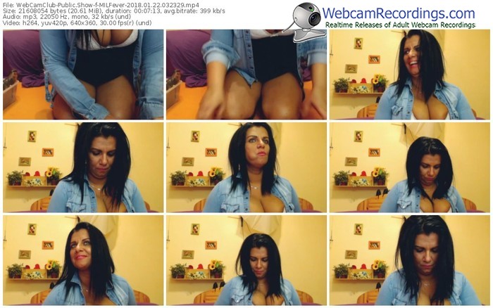 webcamclub-milfever-webcam-show-01_22_2018-03_23_29