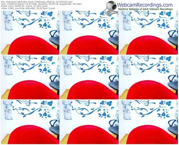 webcamclub-melloody-webcam-show-01_22_2018-04_03_30