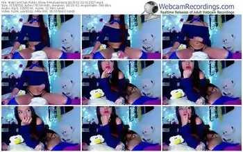 webcamclub-miasamsara-webcam-show-01_22_2018-01_23_27