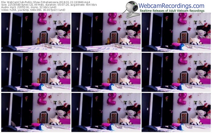 webcamclub-miasamsara-webcam-show-01_22_2018-19_38_46
