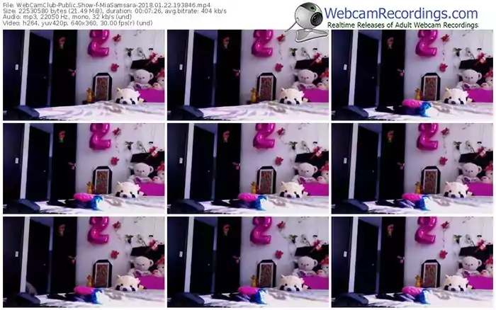 webcamclub-miasamsara-webcam-show-01_22_2018-19_38_46