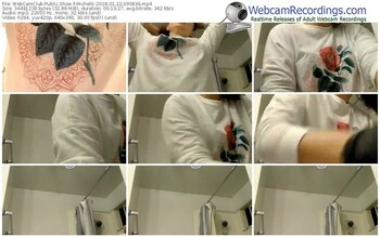 webcamclub-michellz-webcam-show-01_22_2018-09_58_36