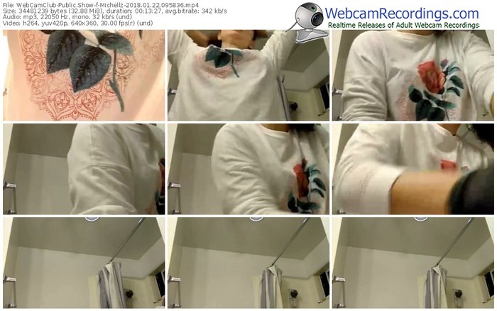 webcamclub-michellz-webcam-show-01_22_2018-09_58_36